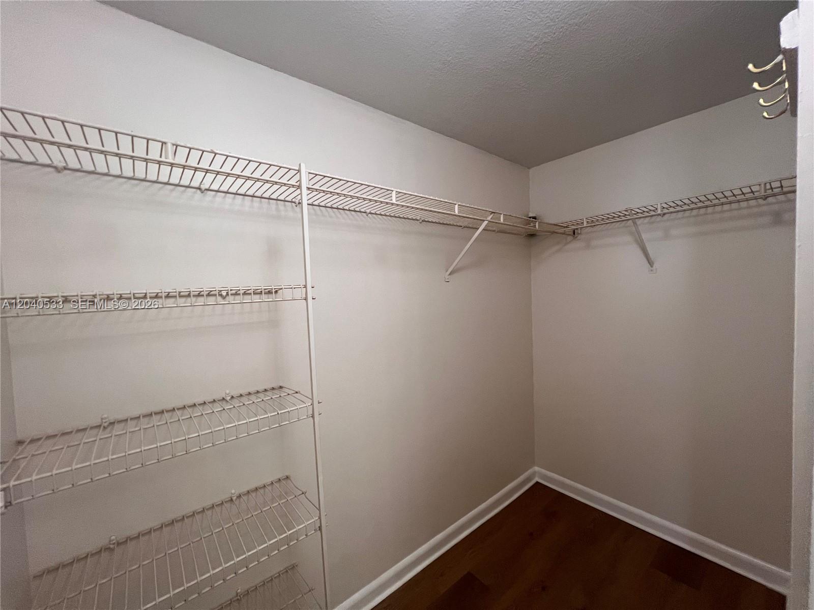 5661 Riverside Drive, Unit 101B7 Coral Springs, FL 33067 - Photo 21 of 37