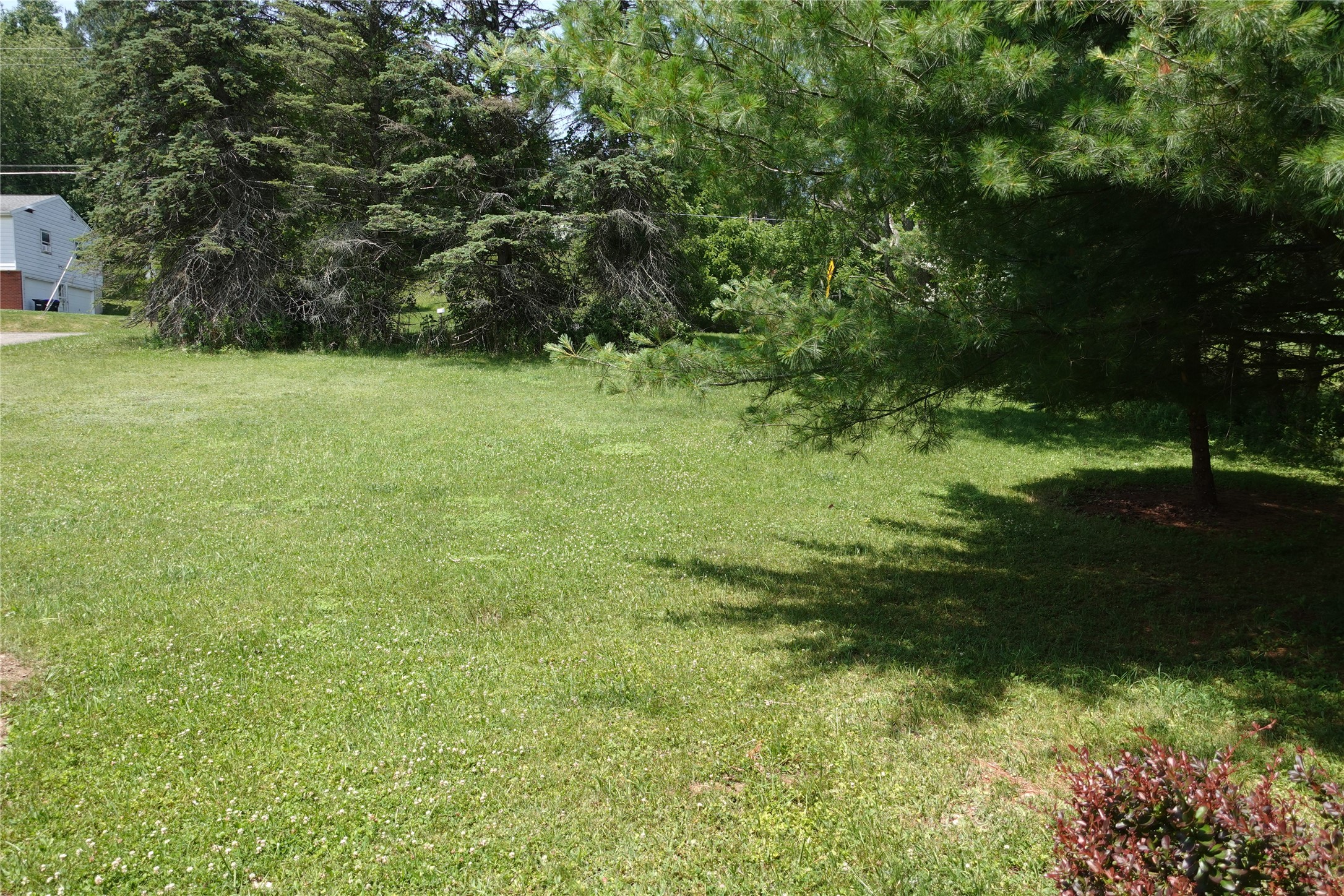 328 Pierce Hill Road Vestal, NY 13850 - Photo 35 of 39