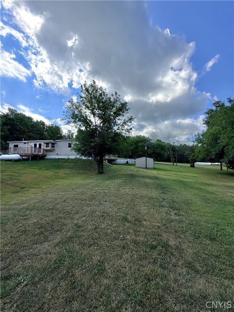 9241 Pump Road Jordan, NY 13080 - Photo 7 of 31 Gallery Image 7