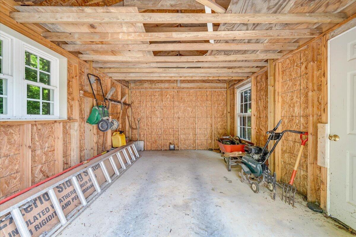11010 Catawba Road Troutville, VA 24175 - Photo 54 of 68 53-MIB06420