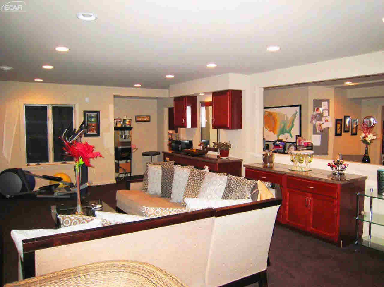 7388 East River Road Flushing, MI 48433 - Photo 65 of 94 21201751-64.JPG