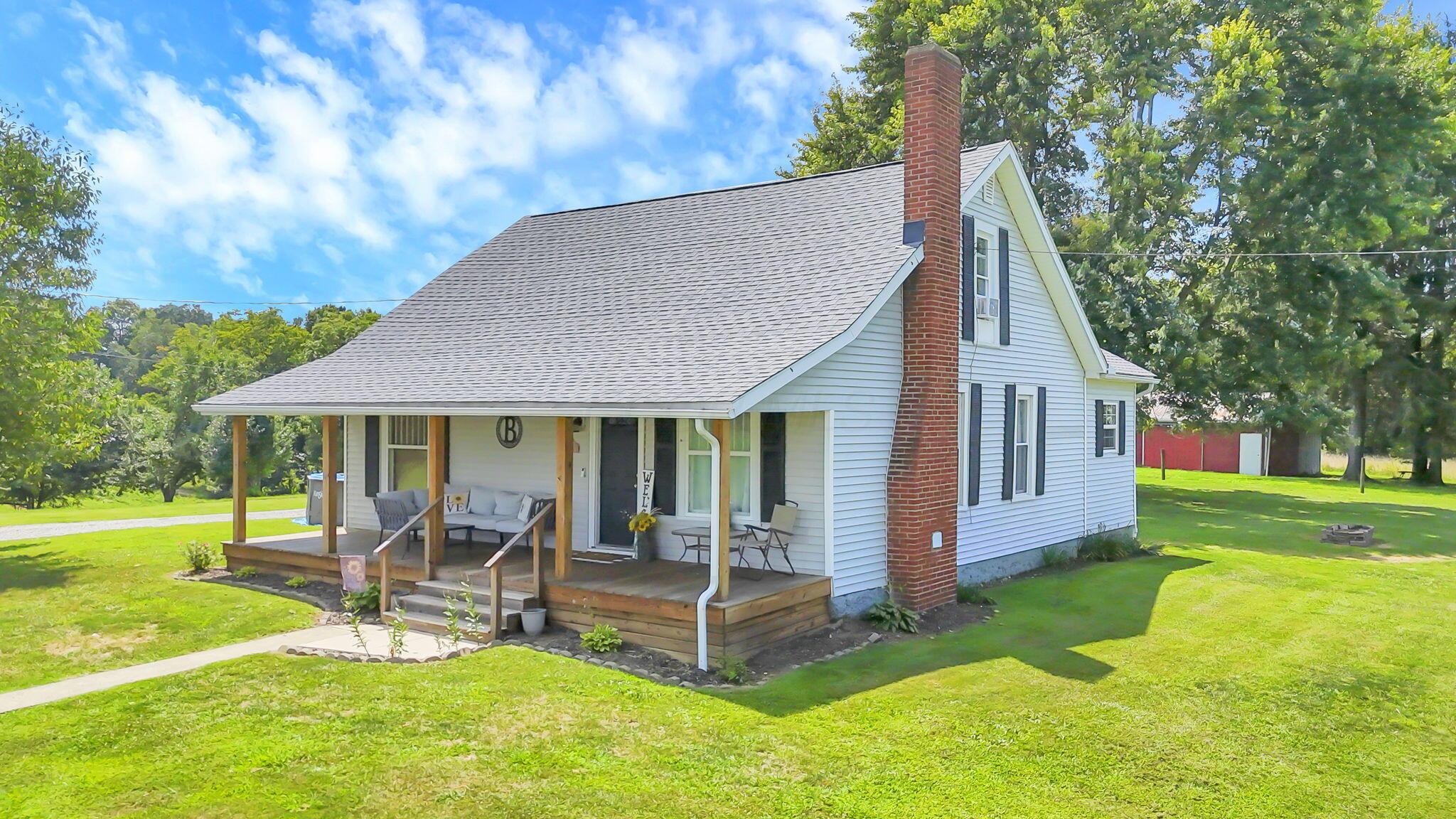 175 Spry Road Zanesville, OH 43701 - Photo 43 of 46 44-web-or-mls-DJI_20260731021141_0024_D