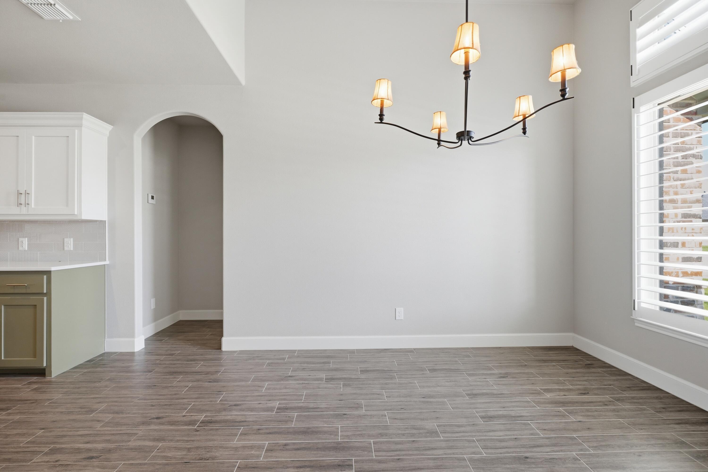 7815 54th Street Lubbock, TX 79407 - Photo 19 of 45 7815_54th_st_019