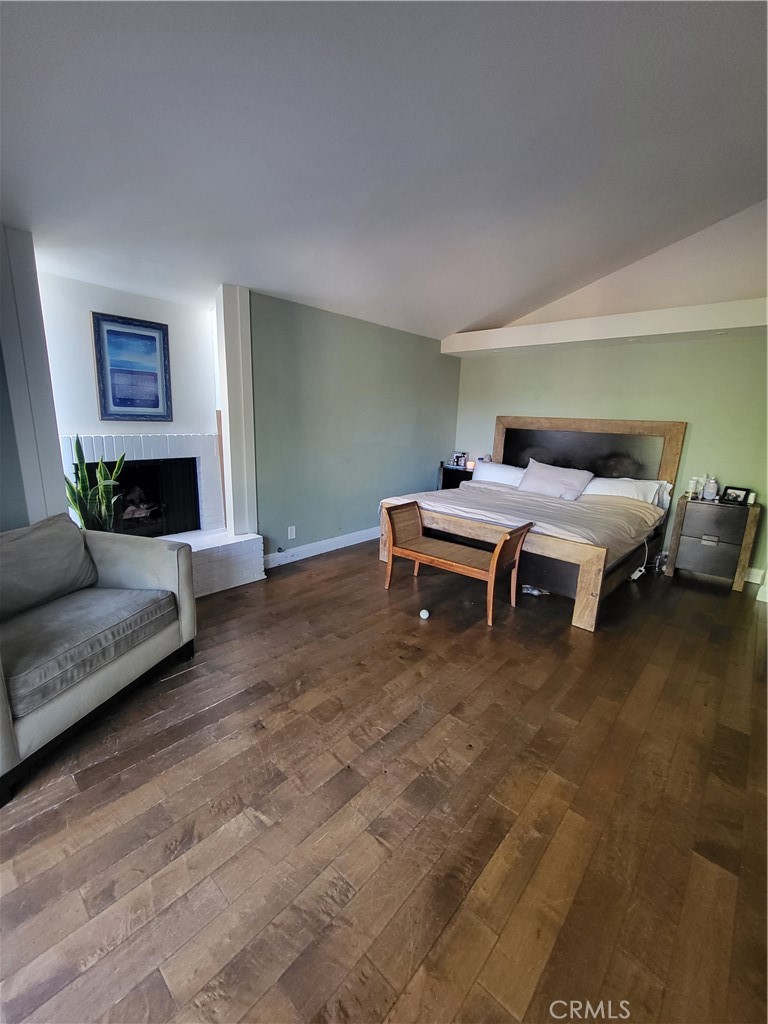 191 Dapplegray Road Bell Canyon, CA 91307 - Photo 15 of 32