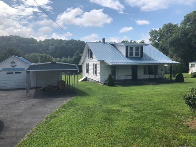 2432 Austinville Road Austinville, VA 24312 - Photo 1 of 1 Gallery Image 1