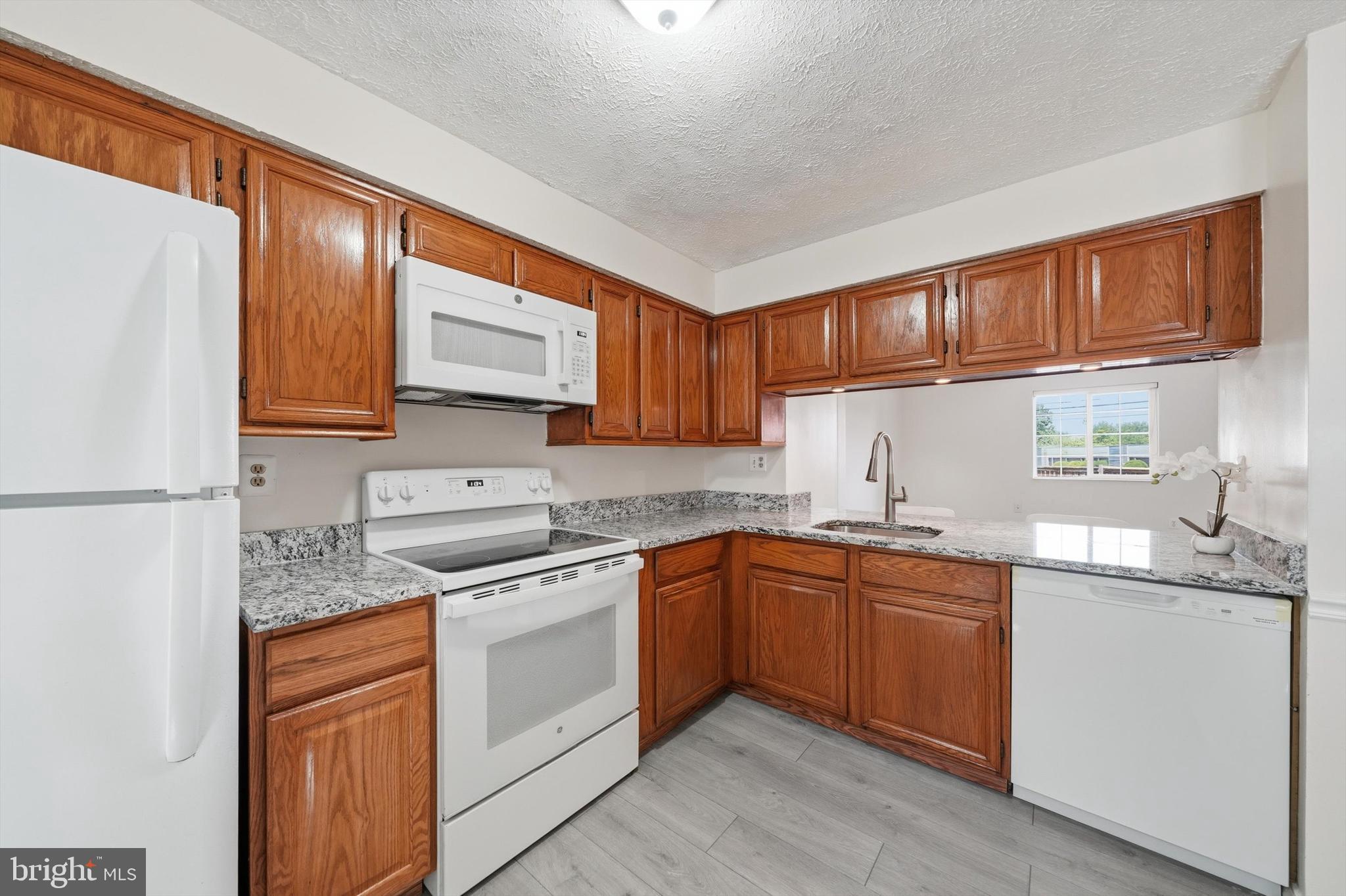 2807 Shepperton Terrace Silver Spring, MD 20904 - Photo 6 of 33