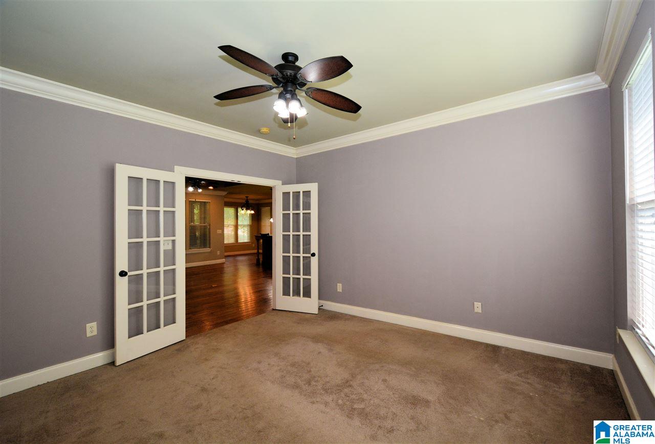 12476 Trail Ridge Drive McCalla, AL 35111 - Photo 25 of 49