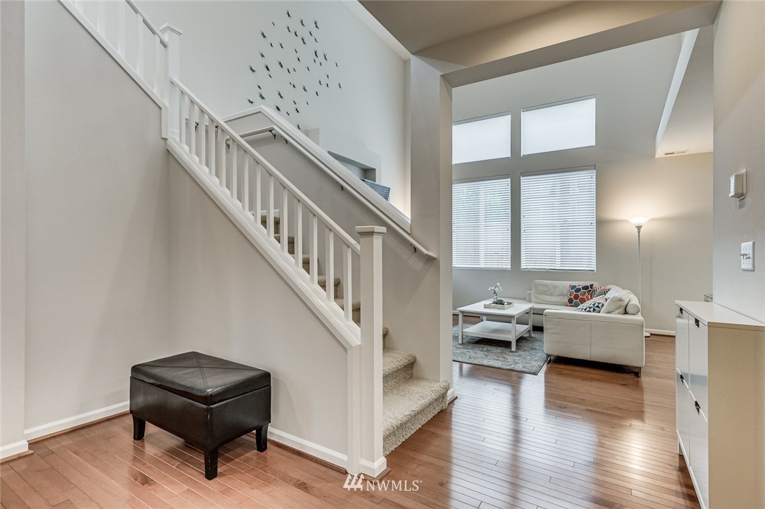 3928 178th Street Southeast Bothell, WA 98012 - Photo 12 of 33 Gallery Image 12