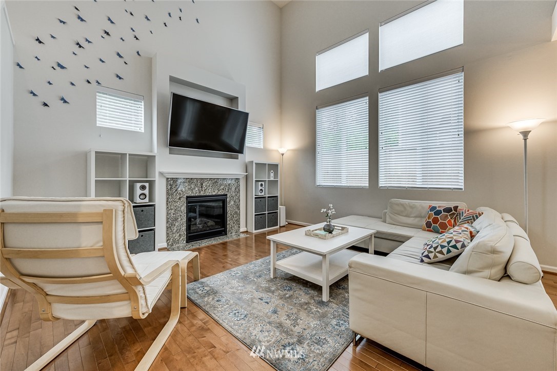 3928 178th Street Southeast Bothell, WA 98012 - Photo 13 of 33 Gallery Image 13