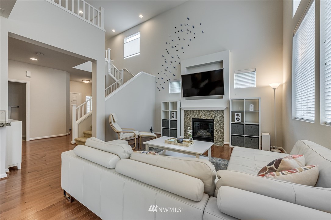 3928 178th Street Southeast Bothell, WA 98012 - Photo 14 of 33 Gallery Image 14