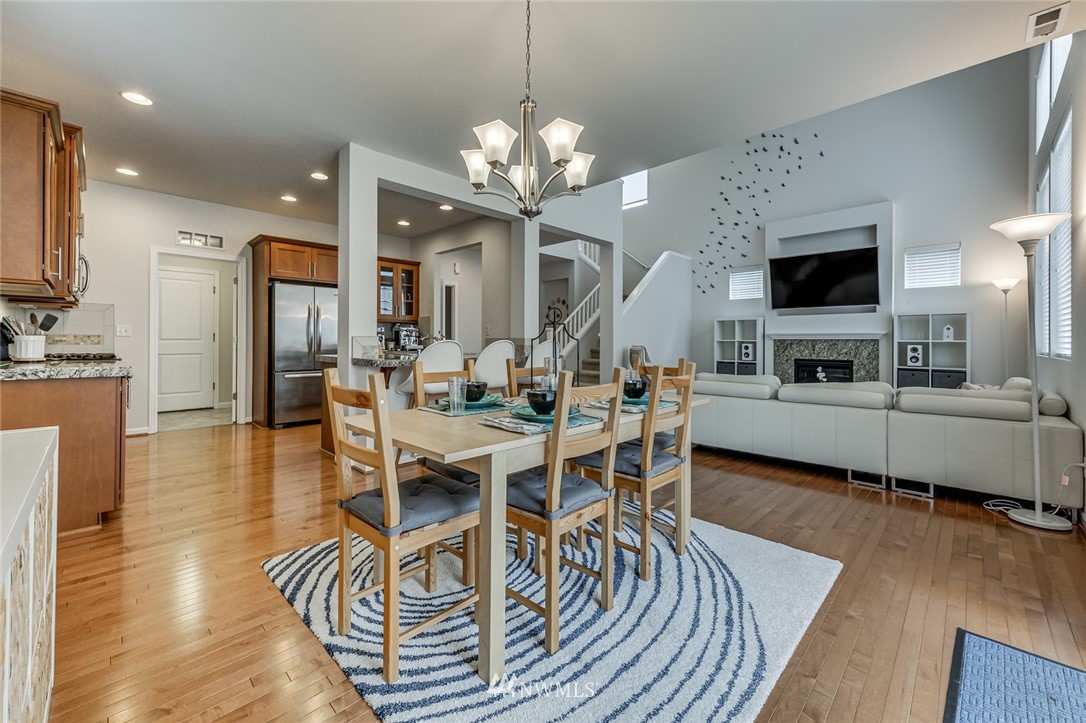 3928 178th Street Southeast Bothell, WA 98012 - Photo 17 of 33 Gallery Image 17