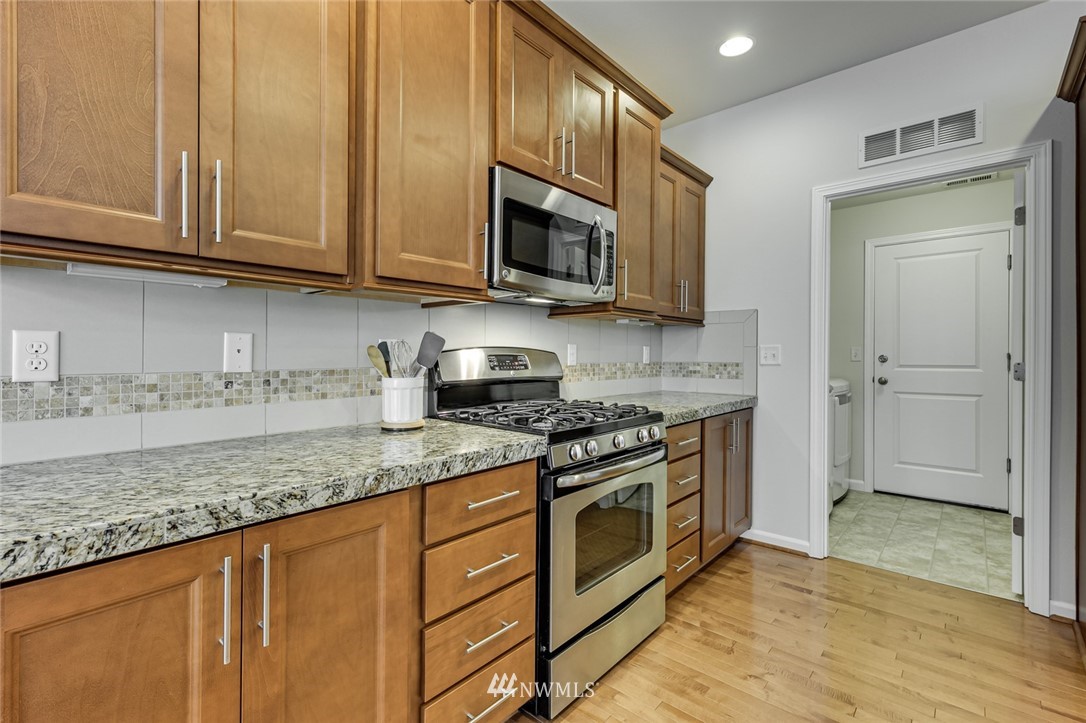 3928 178th Street Southeast Bothell, WA 98012 - Photo 18 of 33 Gallery Image 18