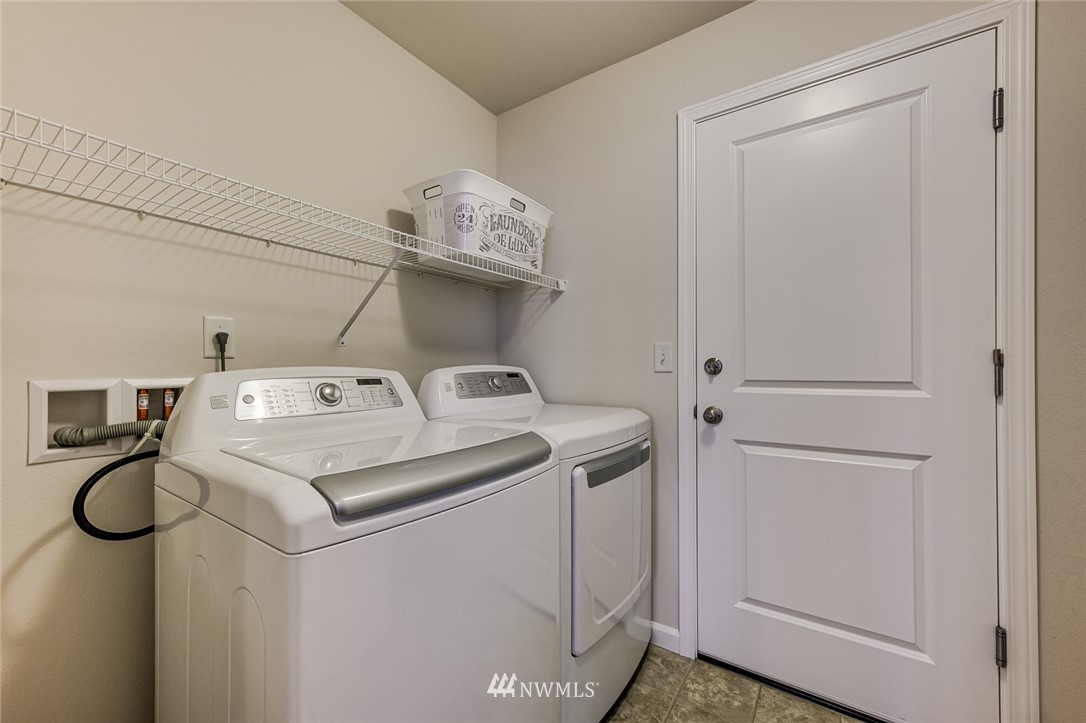 3928 178th Street Southeast Bothell, WA 98012 - Photo 19 of 33 Gallery Image 19
