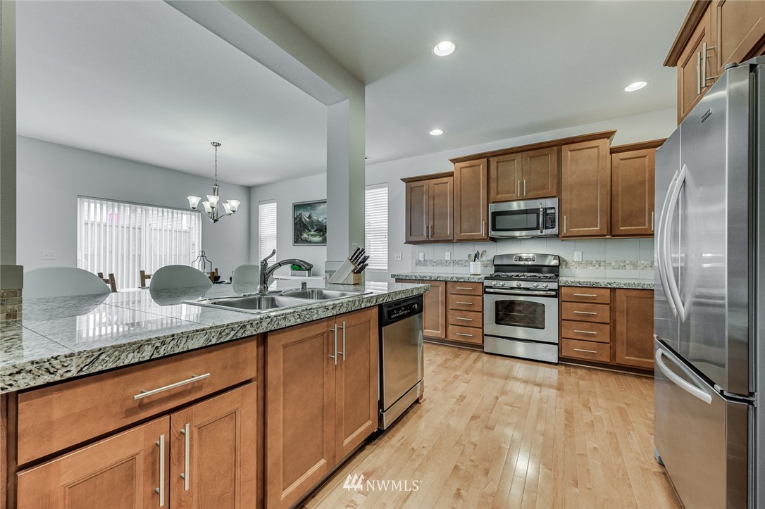 3928 178th Street Southeast Bothell, WA 98012 - Photo 20 of 33 Gallery Image 20