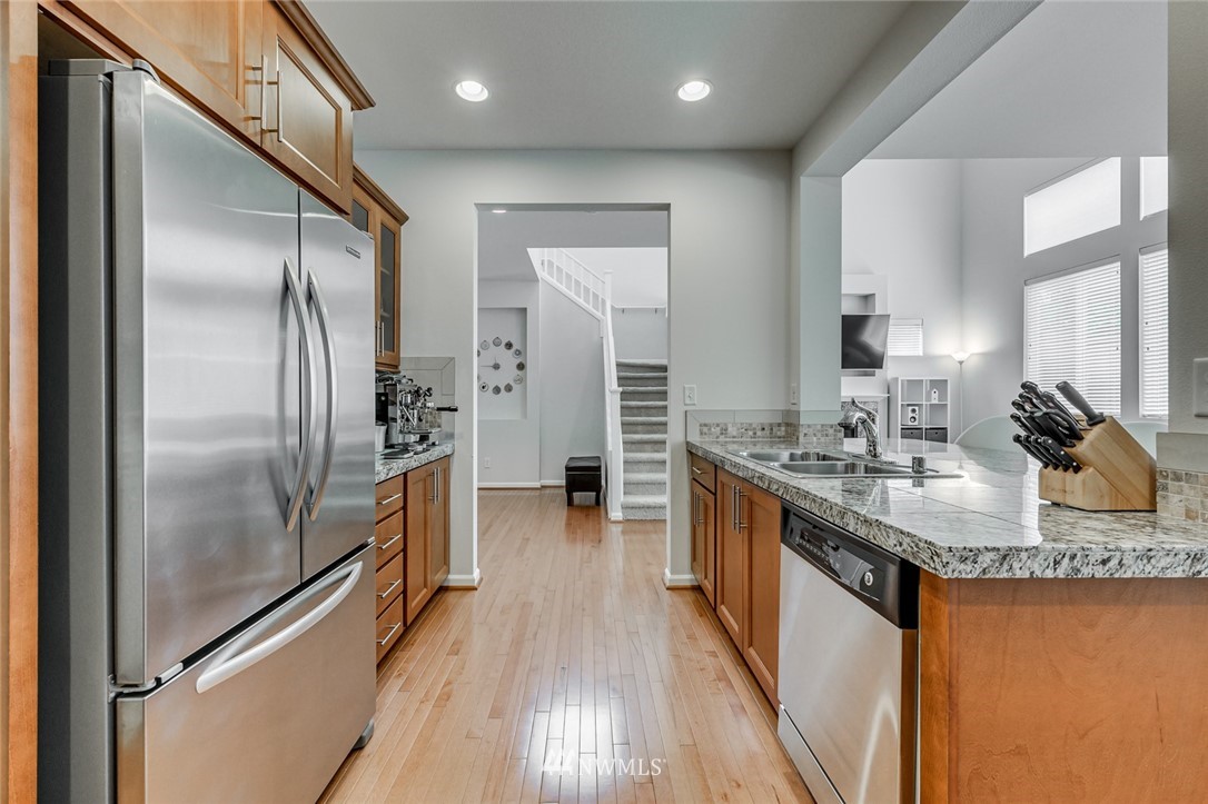 3928 178th Street Southeast Bothell, WA 98012 - Photo 21 of 33 Gallery Image 21