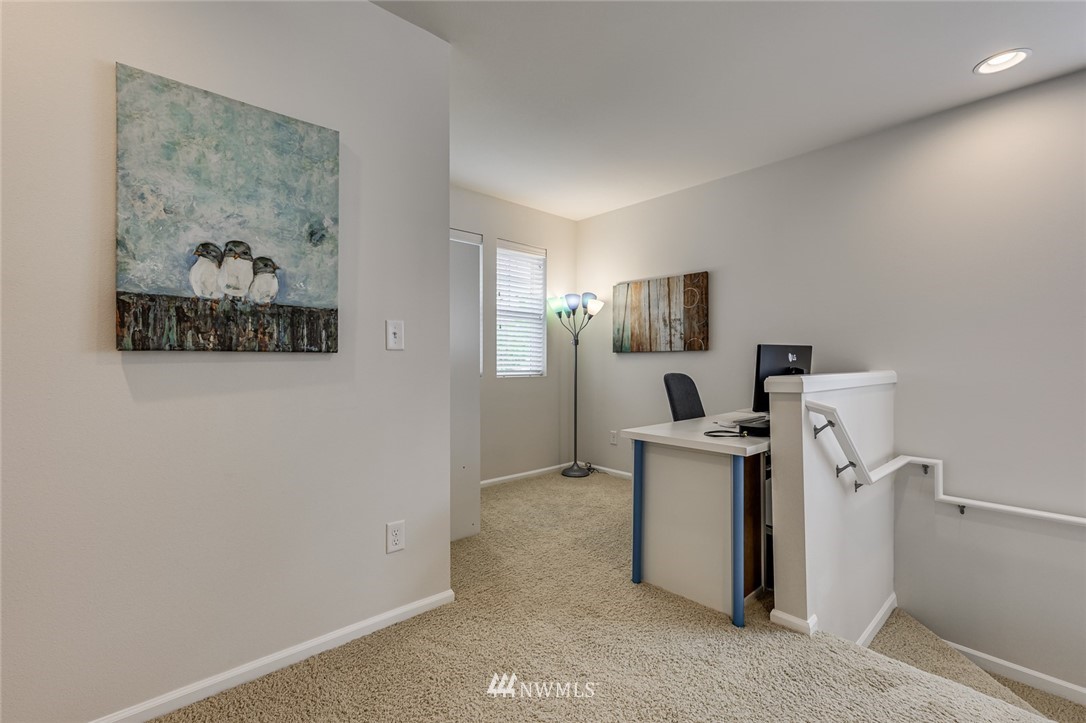 3928 178th Street Southeast Bothell, WA 98012 - Photo 22 of 33 Gallery Image 22