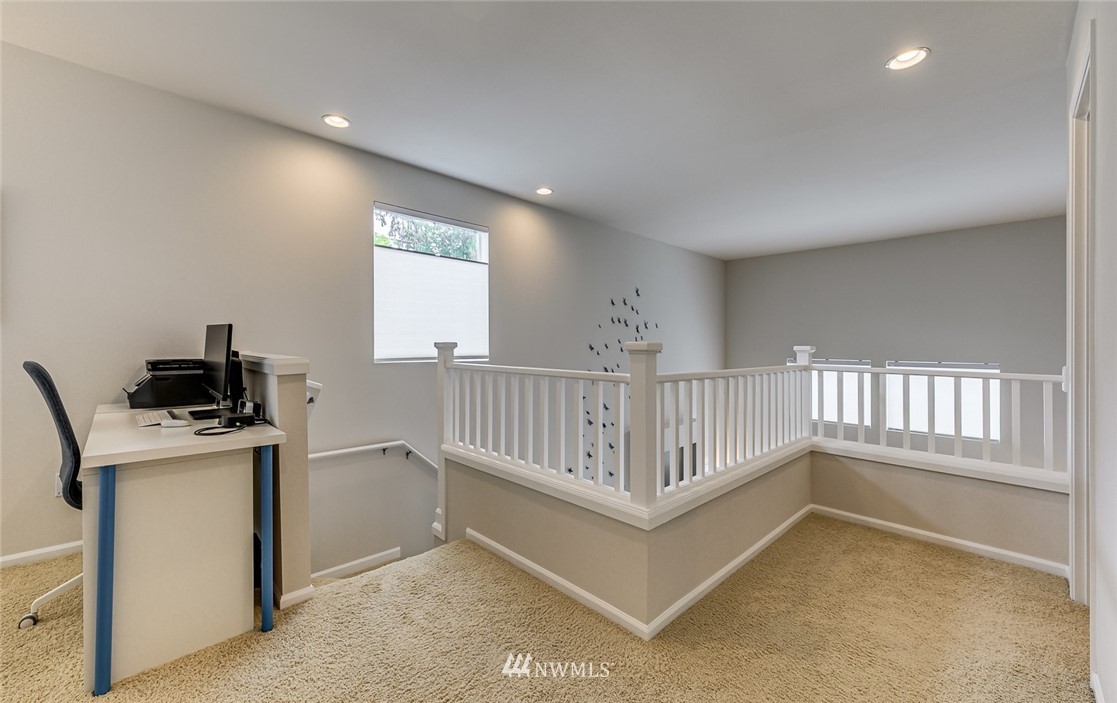3928 178th Street Southeast Bothell, WA 98012 - Photo 23 of 33 Gallery Image 23