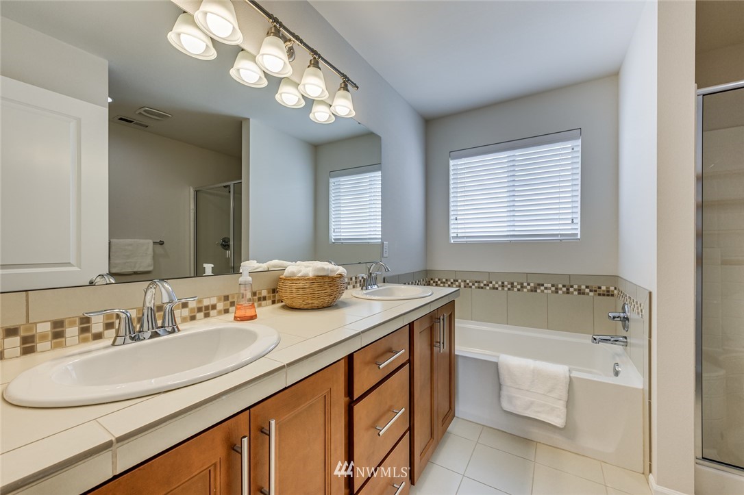 3928 178th Street Southeast Bothell, WA 98012 - Photo 24 of 33 Gallery Image 24