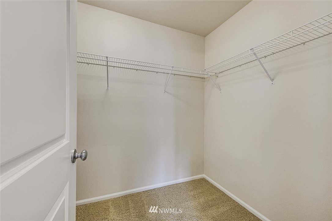3928 178th Street Southeast Bothell, WA 98012 - Photo 25 of 33 Gallery Image 25