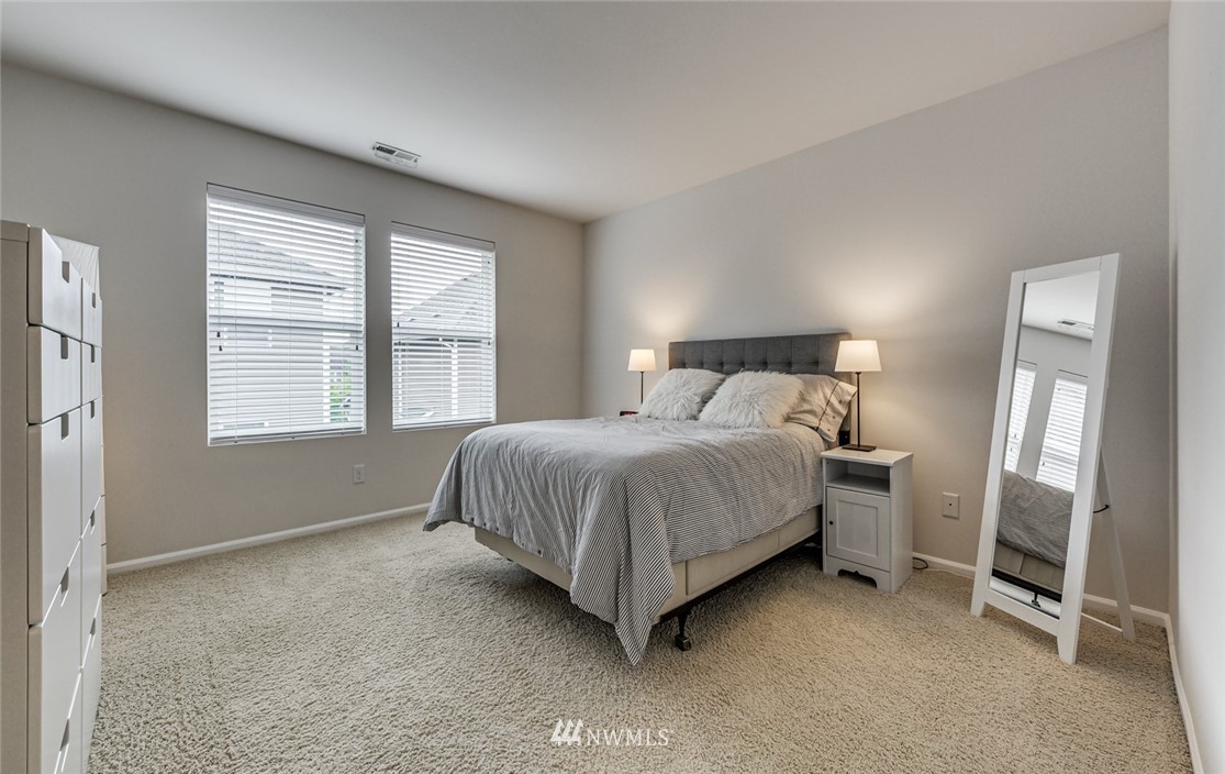 3928 178th Street Southeast Bothell, WA 98012 - Photo 26 of 33 Gallery Image 26