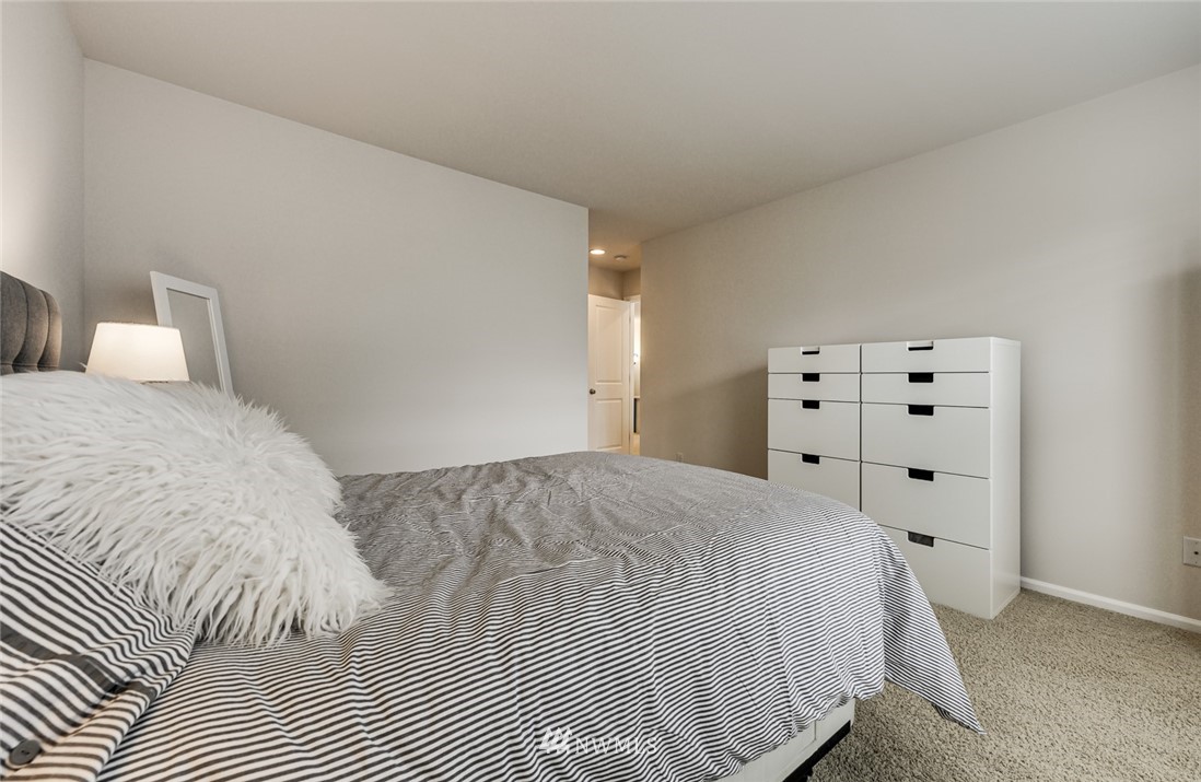 3928 178th Street Southeast Bothell, WA 98012 - Photo 27 of 33 Gallery Image 27