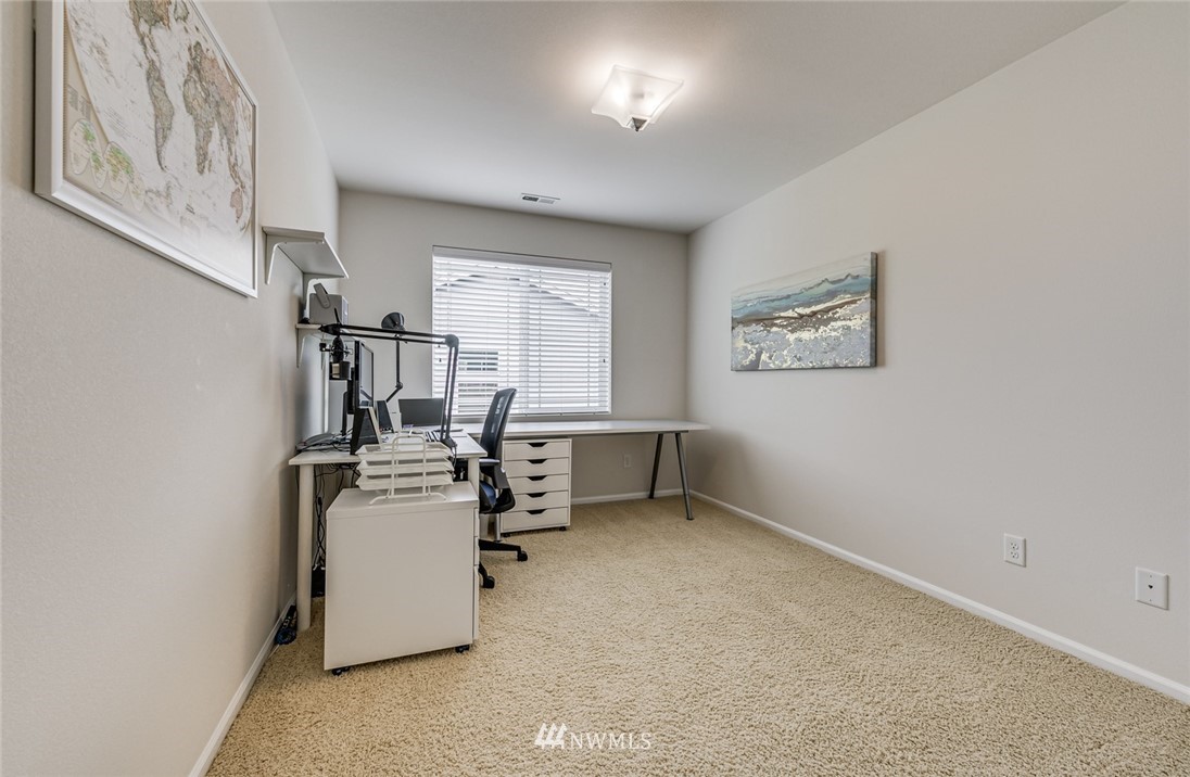 3928 178th Street Southeast Bothell, WA 98012 - Photo 28 of 33 Gallery Image 28