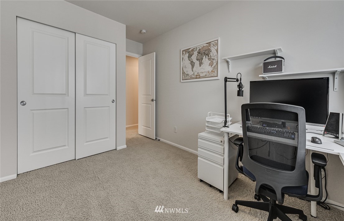 3928 178th Street Southeast Bothell, WA 98012 - Photo 29 of 33 Gallery Image 29