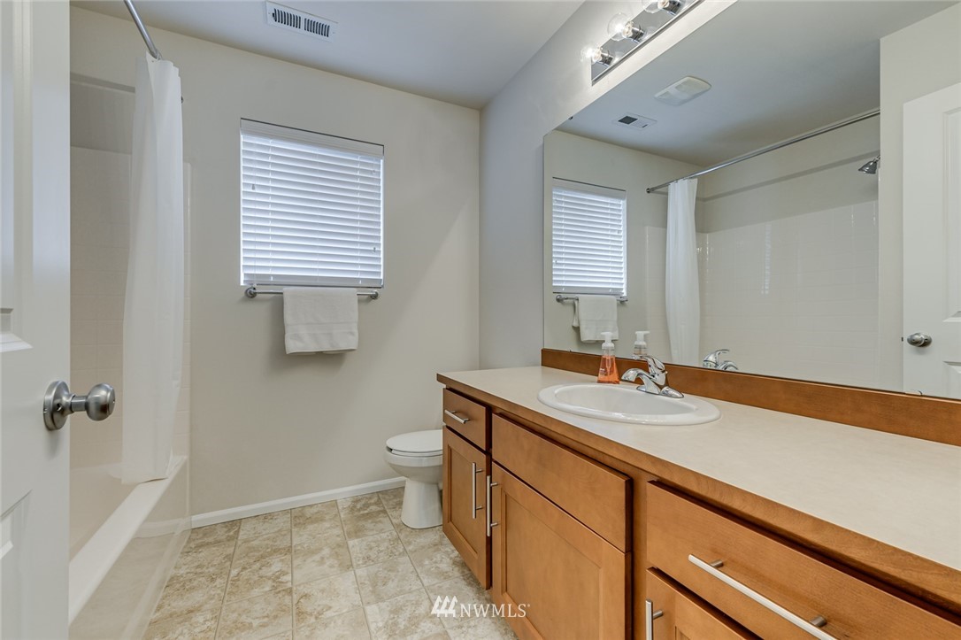 3928 178th Street Southeast Bothell, WA 98012 - Photo 30 of 33 Gallery Image 30