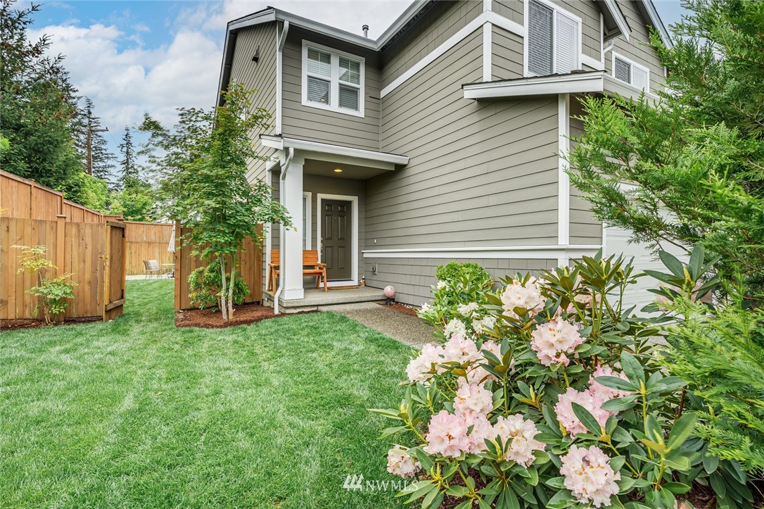 3928 178th Street Southeast Bothell, WA 98012 - Photo 4 of 33 Gallery Image 4