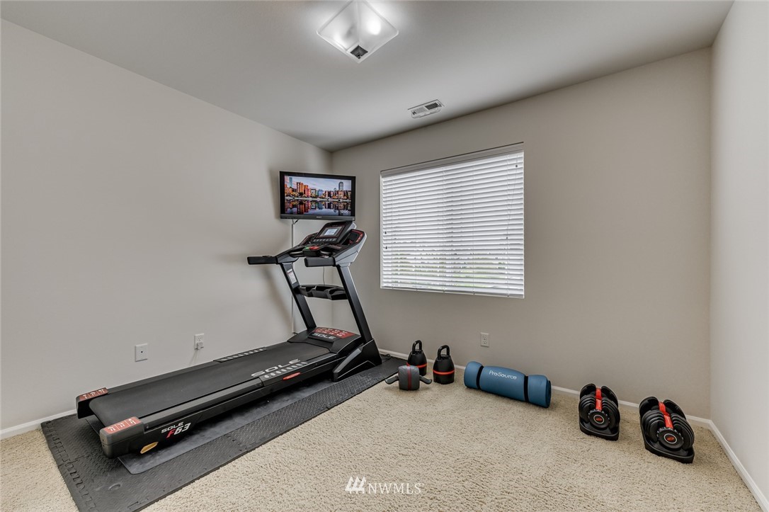 3928 178th Street Southeast Bothell, WA 98012 - Photo 31 of 33 Gallery Image 31