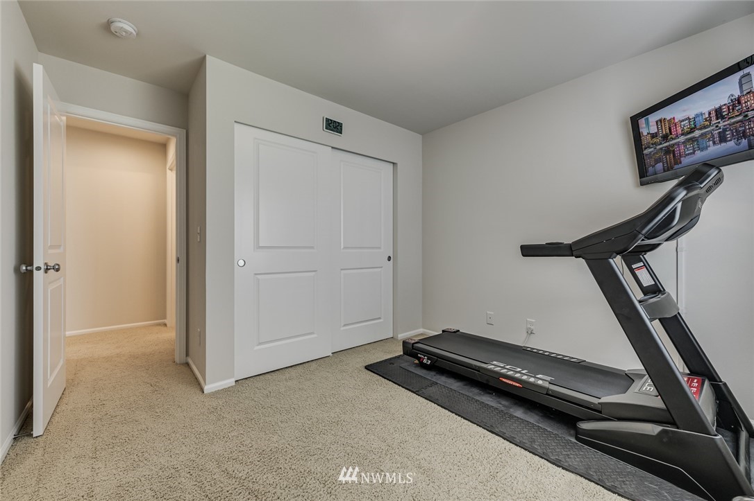 3928 178th Street Southeast Bothell, WA 98012 - Photo 32 of 33 Gallery Image 32