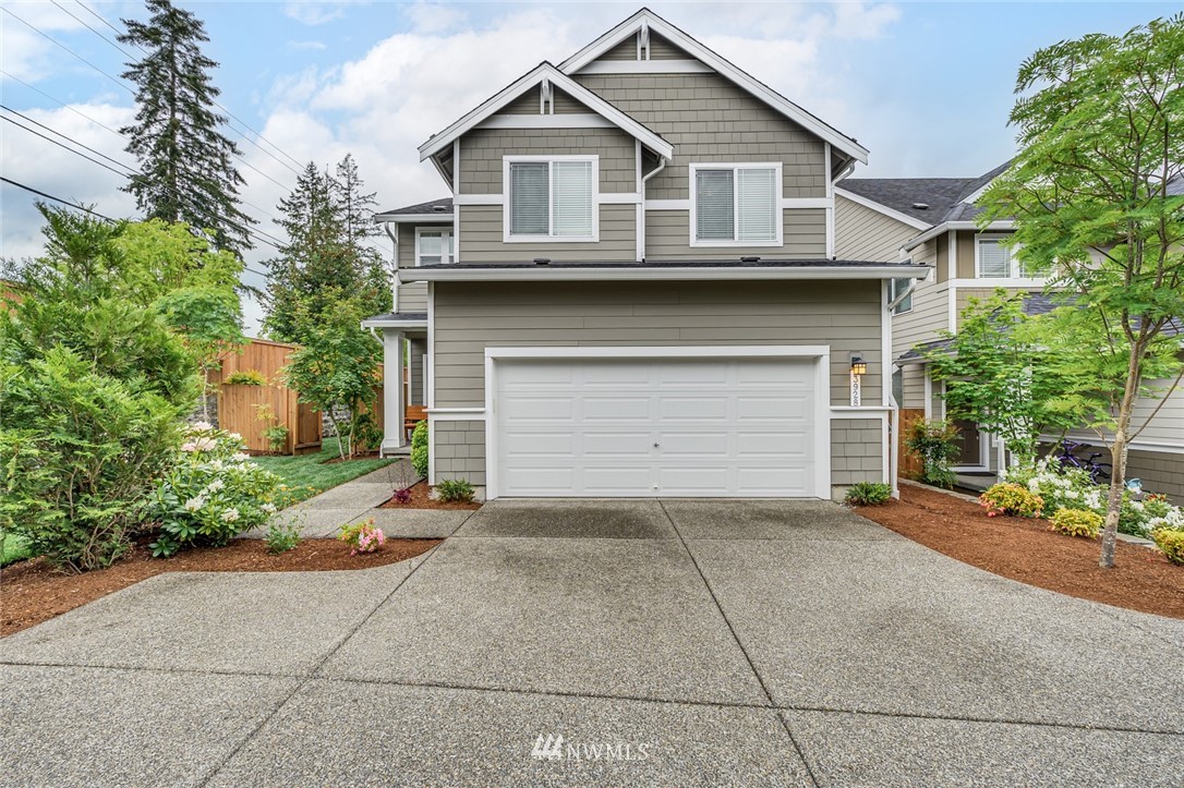 3928 178th Street Southeast Bothell, WA 98012 - Photo 33 of 33 Gallery Image 33