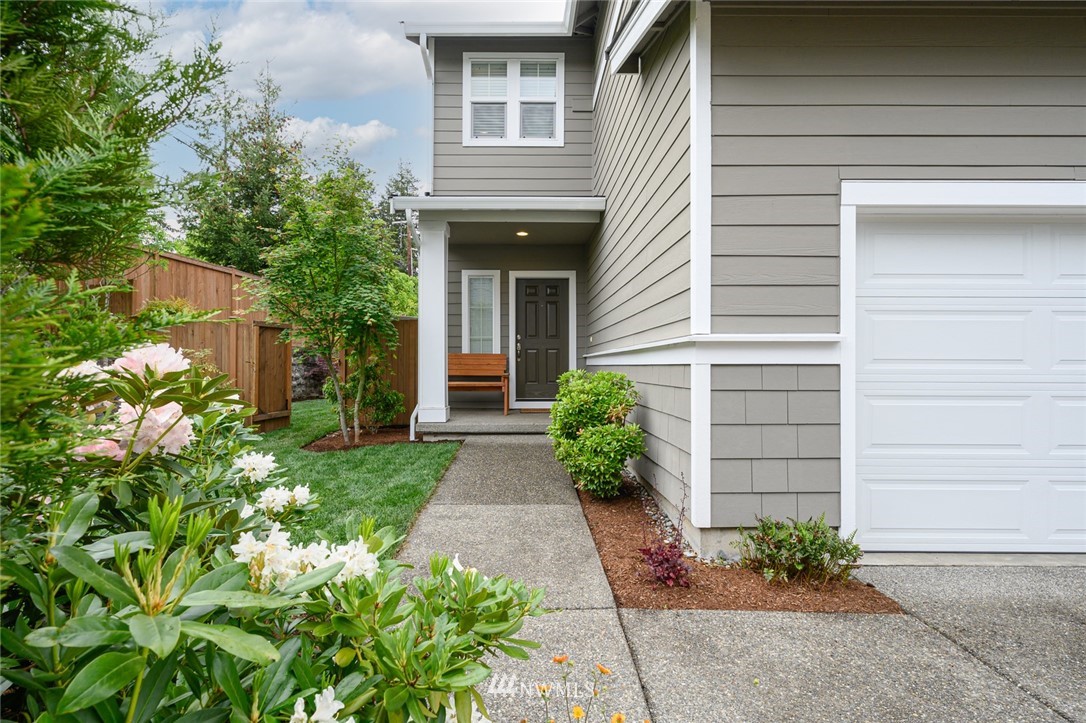 3928 178th Street Southeast Bothell, WA 98012 - Photo 5 of 33 Gallery Image 5