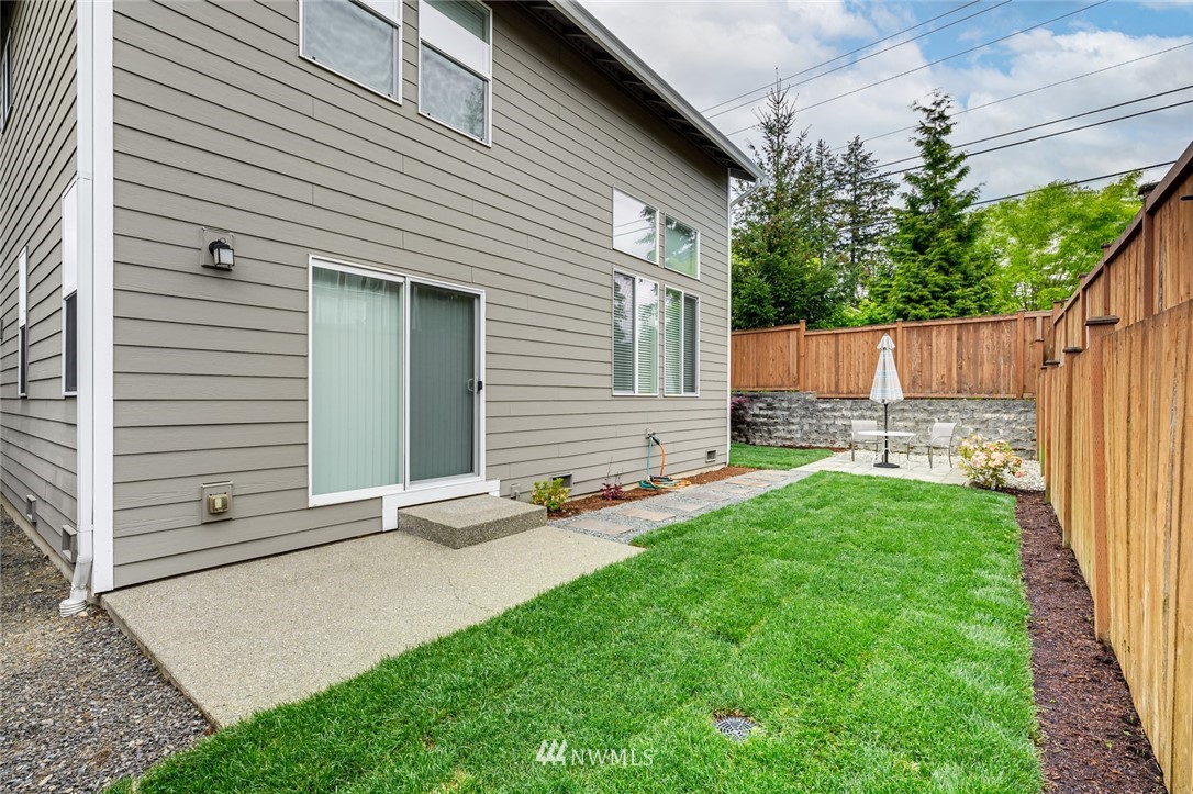 3928 178th Street Southeast Bothell, WA 98012 - Photo 7 of 33 Gallery Image 7