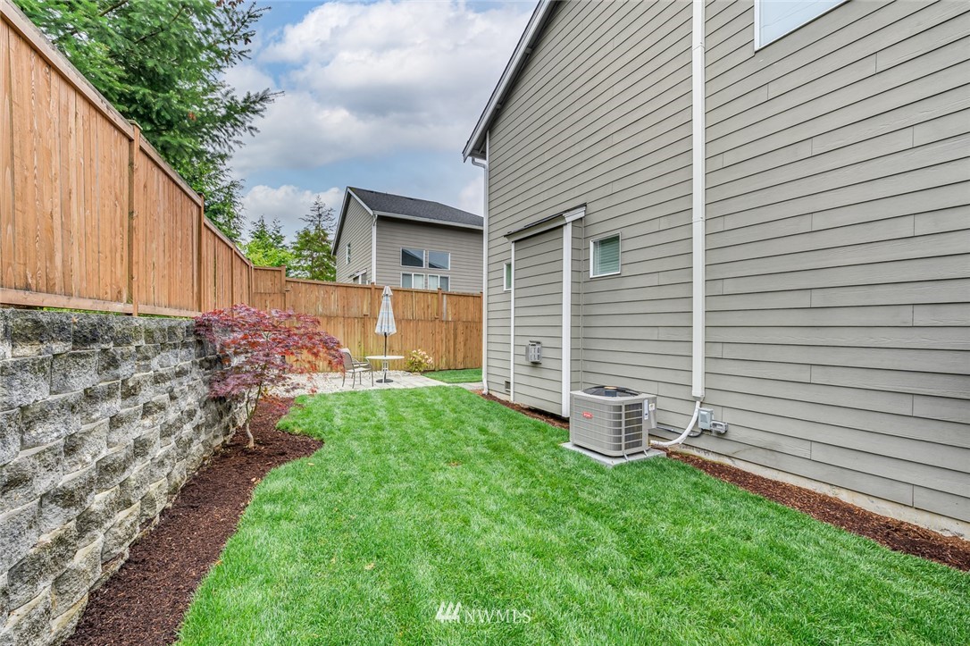3928 178th Street Southeast Bothell, WA 98012 - Photo 8 of 33 Gallery Image 8