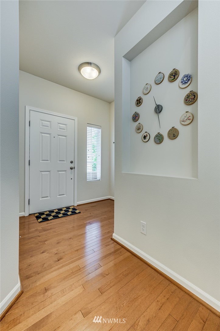 3928 178th Street Southeast Bothell, WA 98012 - Photo 10 of 33 Gallery Image 10