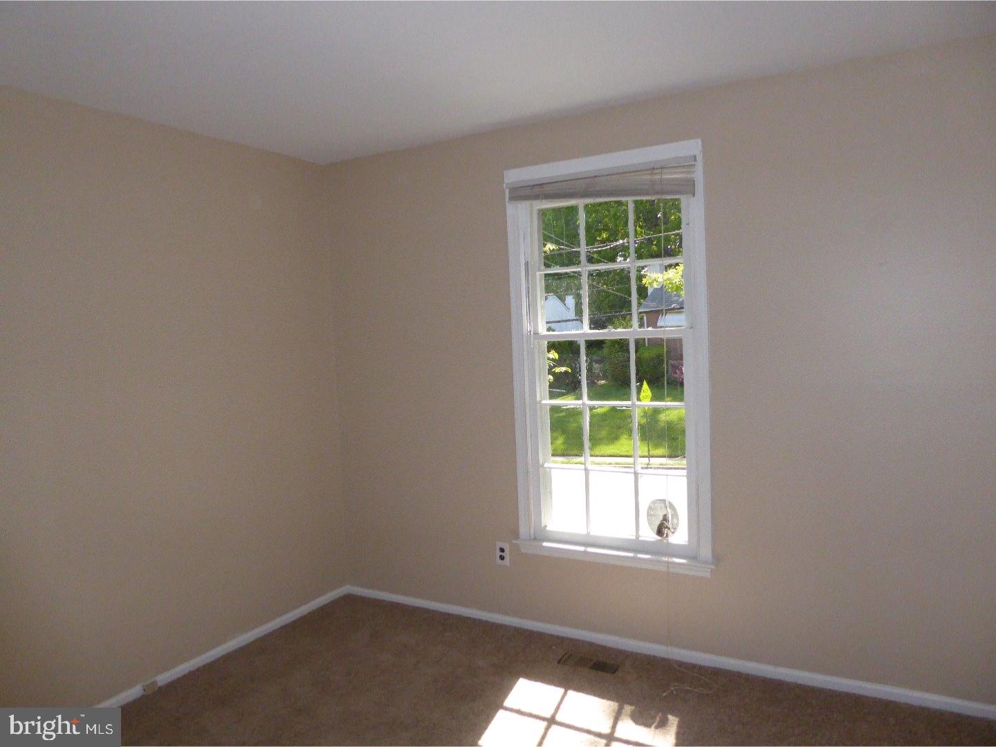 132 Reiffs Mill Road Ambler, PA 19002 - Photo 14 of 17 Bedroom 4
