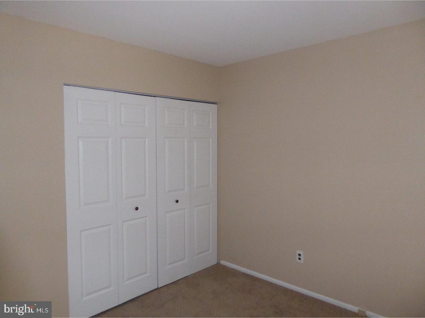 132 Reiffs Mill Road Ambler, PA 19002 - Photo 15 of 17 Bedroom 4