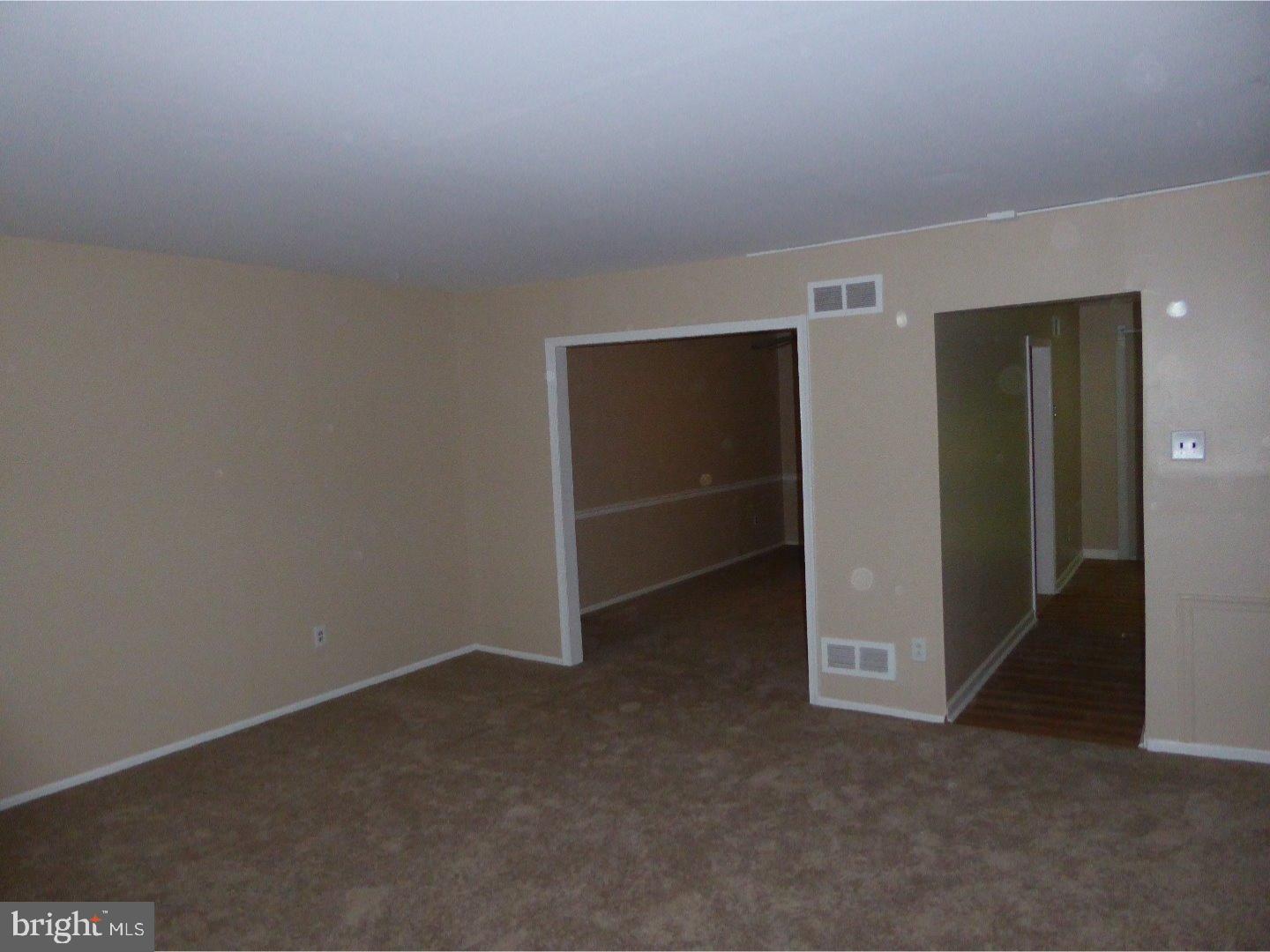132 Reiffs Mill Road Ambler, PA 19002 - Photo 3 of 17 Living Room