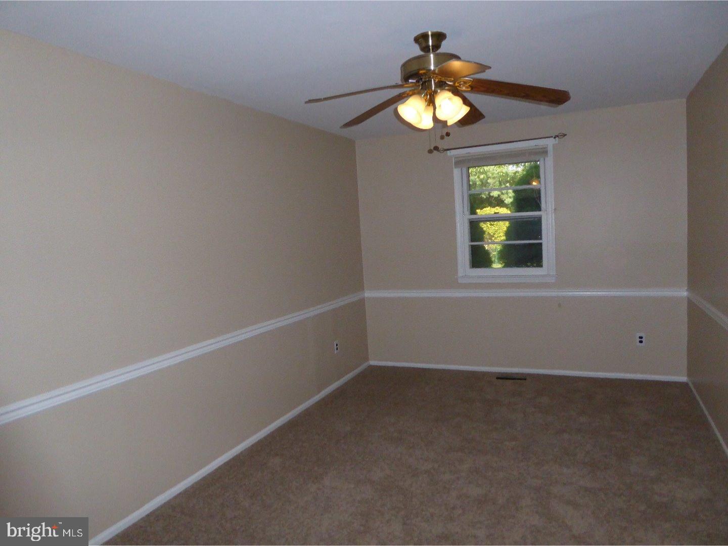 132 Reiffs Mill Road Ambler, PA 19002 - Photo 4 of 17 Dining Room