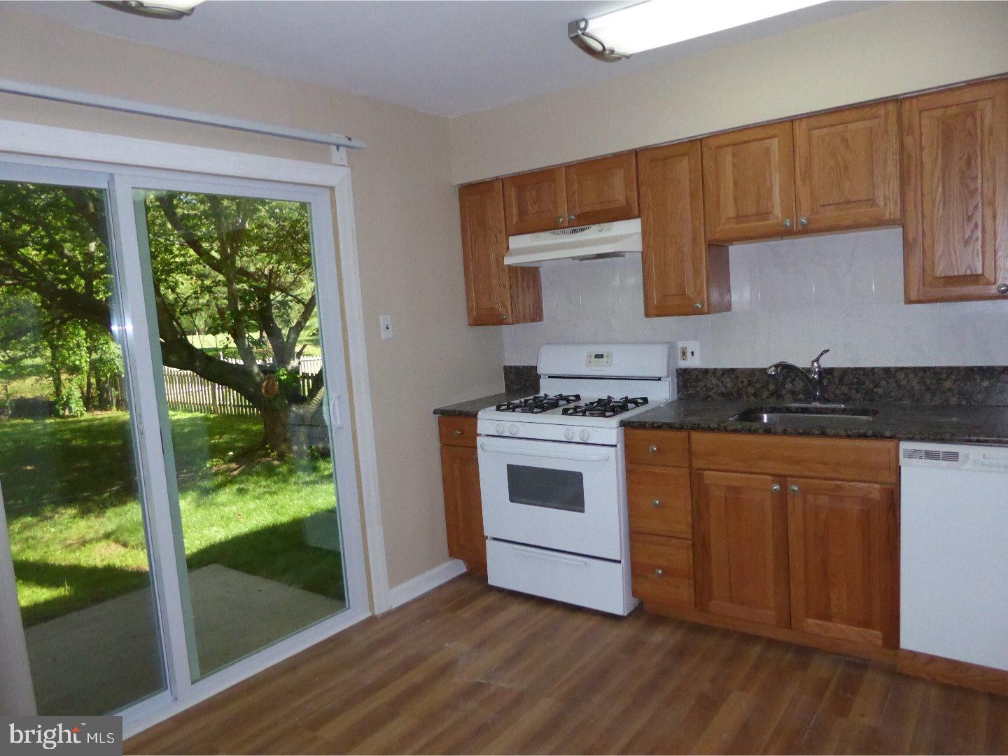 132 Reiffs Mill Road Ambler, PA 19002 - Photo 5 of 17 Kitchen