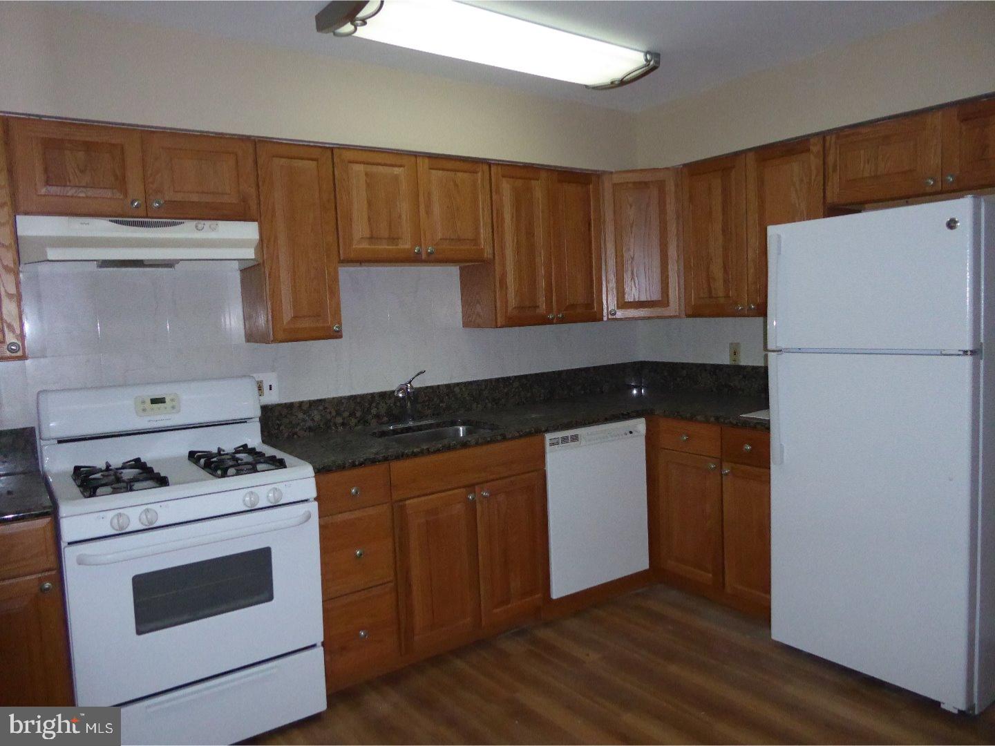 132 Reiffs Mill Road Ambler, PA 19002 - Photo 6 of 17 Kitchen