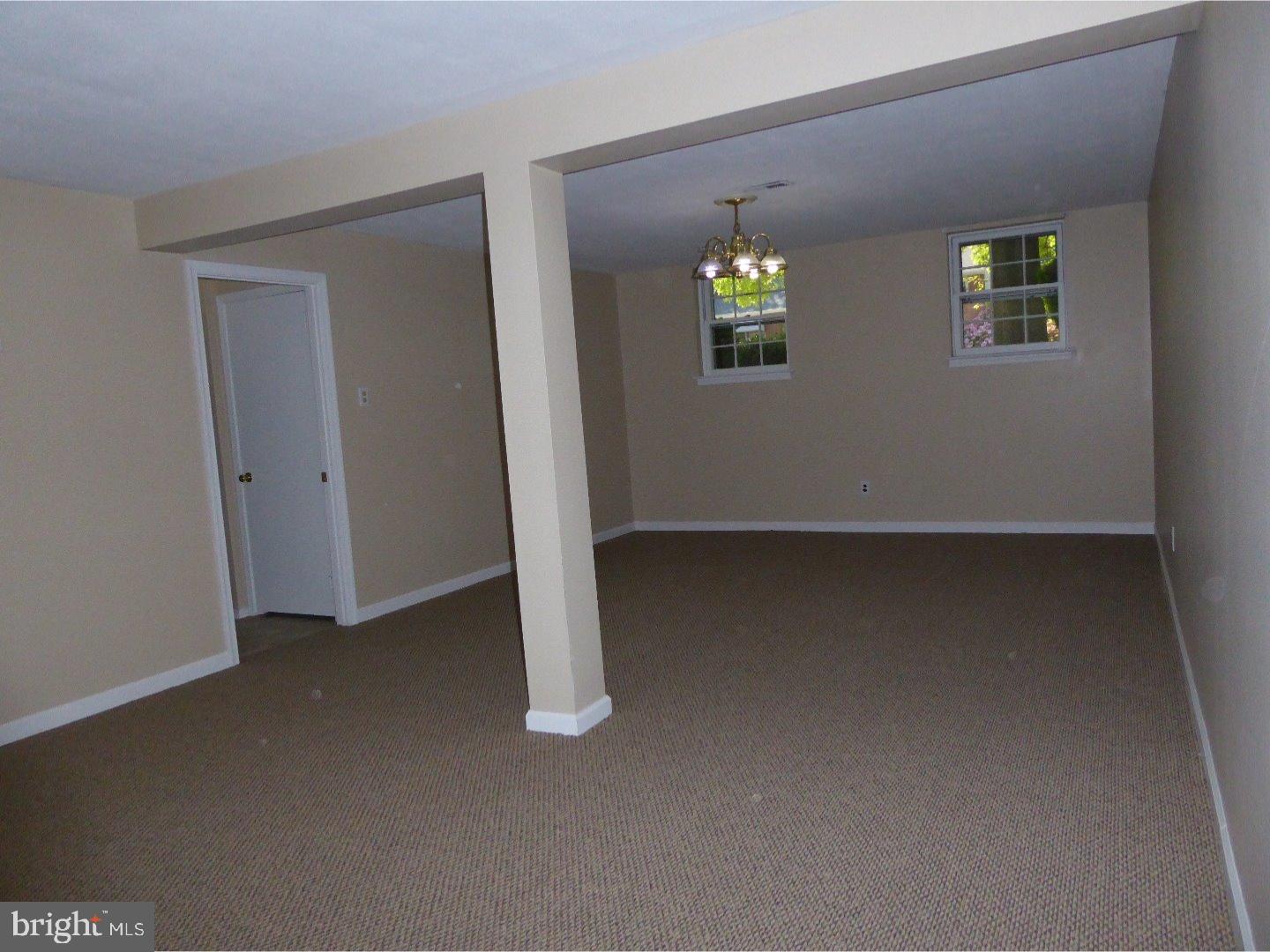 132 Reiffs Mill Road Ambler, PA 19002 - Photo 7 of 17 Family Room