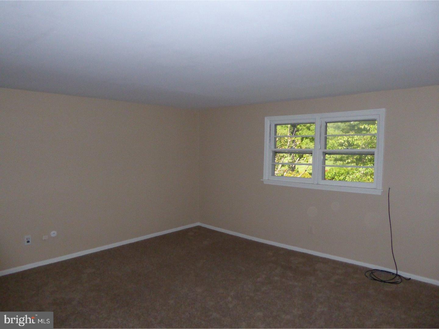 132 Reiffs Mill Road Ambler, PA 19002 - Photo 8 of 17 Bedroom - Main