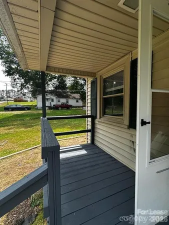 $1,000 | 105 White Avenue, Kannapolis, NC 28081