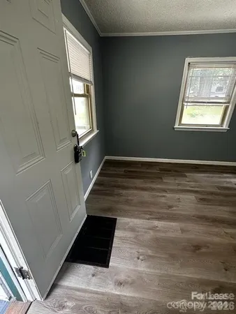 $1,000 | 105 White Avenue, Kannapolis, NC 28081