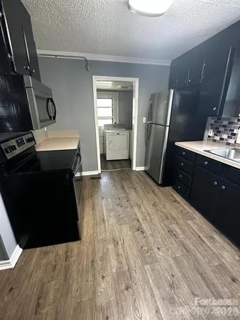 $1,000 | 105 White Avenue, Kannapolis, NC 28081