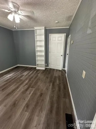 $1,000 | 105 White Avenue, Kannapolis, NC 28081