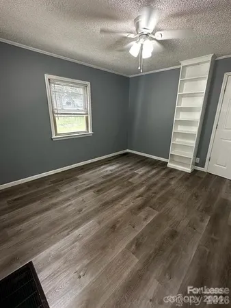 $1,000 | 105 White Avenue, Kannapolis, NC 28081