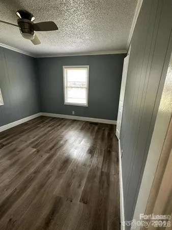 $1,000 | 105 White Avenue, Kannapolis, NC 28081